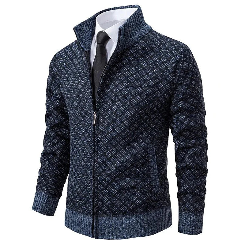 Dorian Knit™ Vest