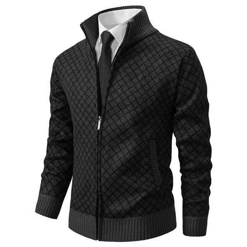 Dorian Knit™ Vest