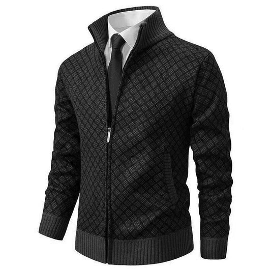 Dorian Knit™ Vest