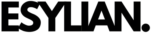 Esylian