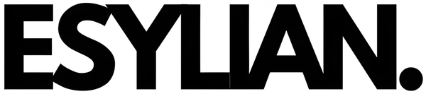Esylian