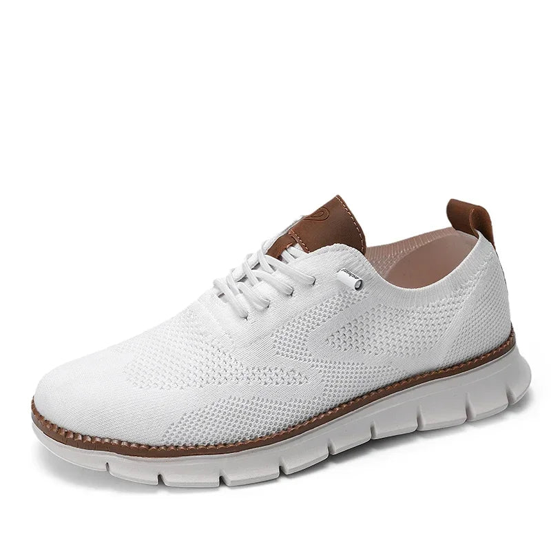 Solex™ Ultra-comfortable Orthopedic Shoes