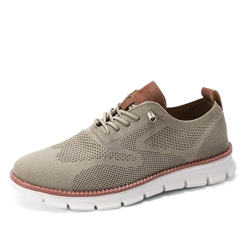 Solex™ Ultra-comfortable Orthopedic Shoes