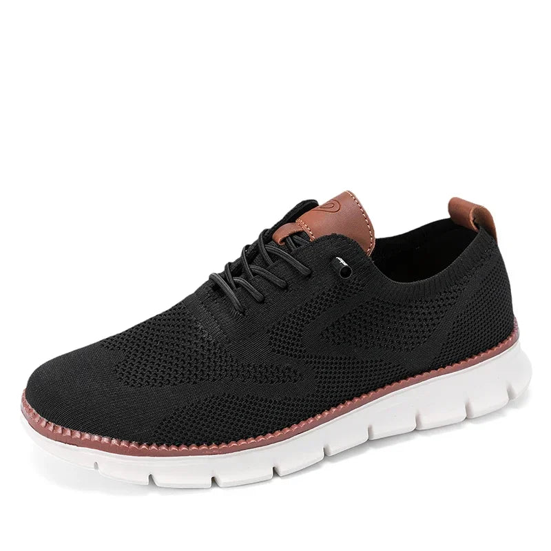 Solex™ Ultra-comfortable Orthopedic Shoes