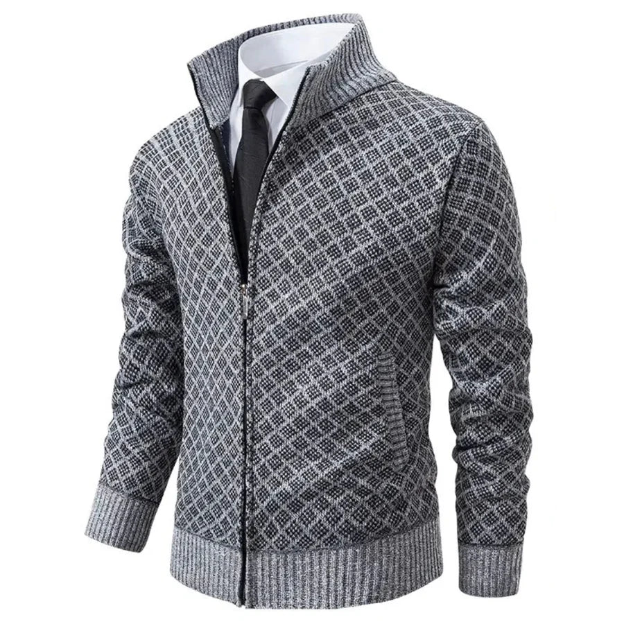 Dorian Knit™ Vest