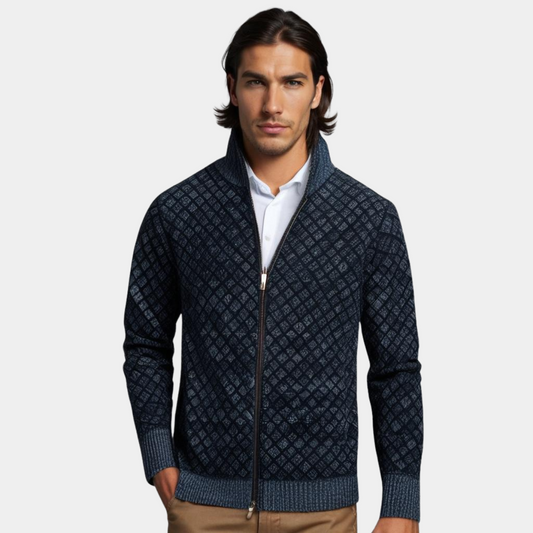 Dorian Knit™ Vest