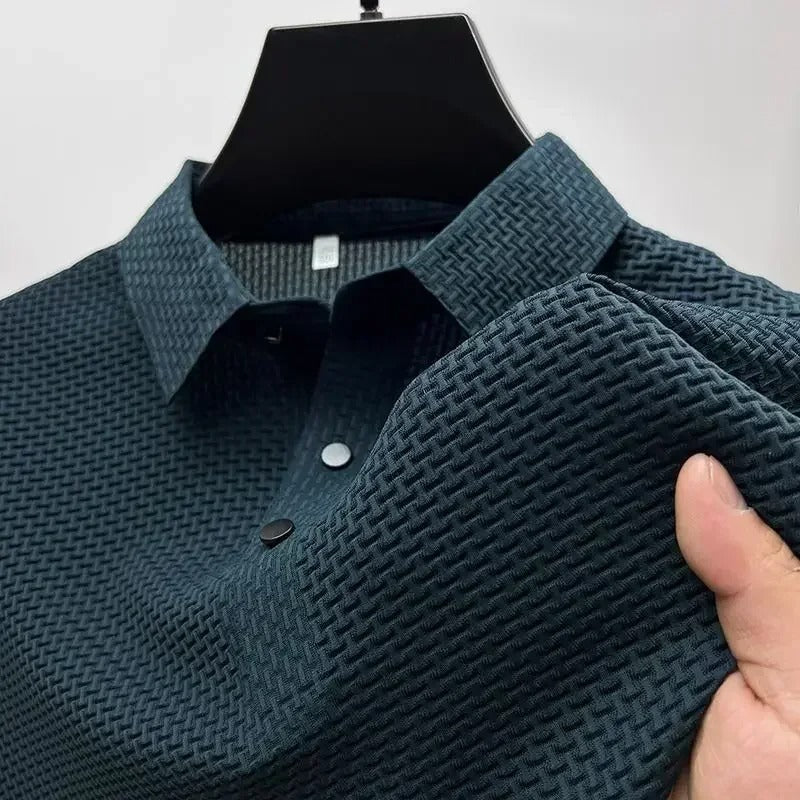 Verona Premium Polo Shirt