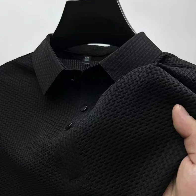 Verona Premium Polo Shirt