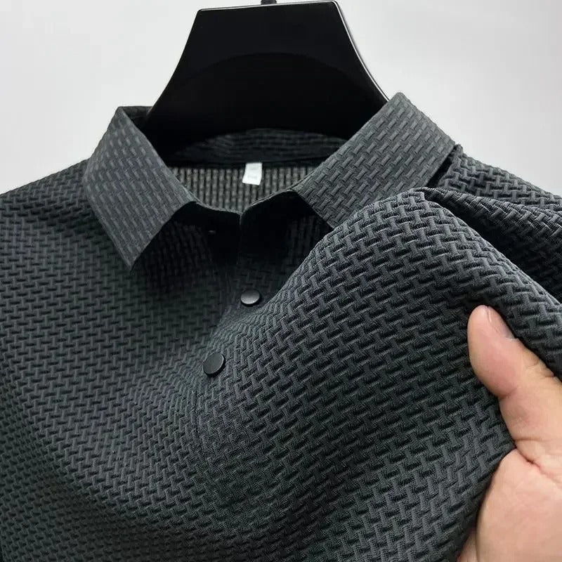 Verona Premium Polo Shirt