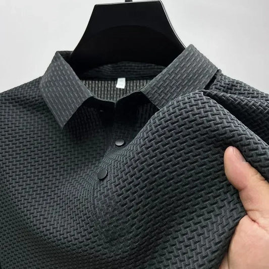 Verona Premium Polo Shirt