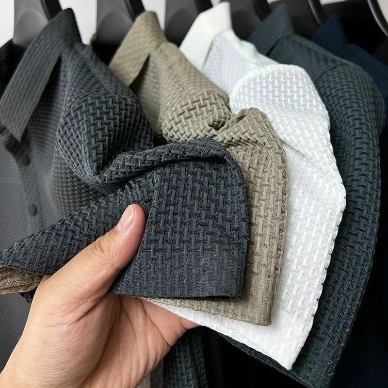 Verona Premium Polo Shirt