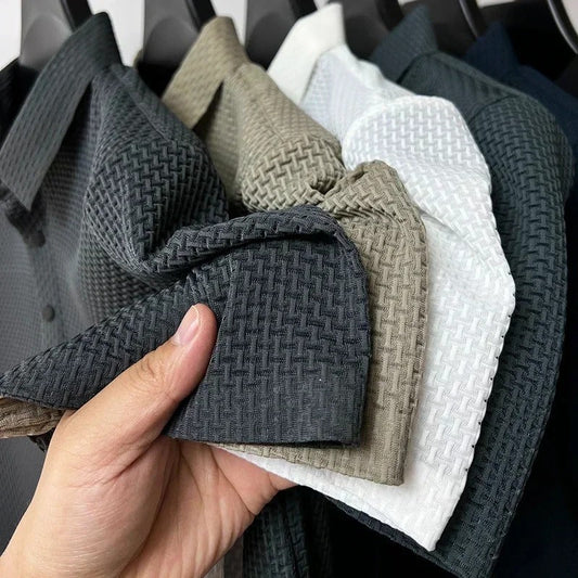Verona Premium Polo Shirt