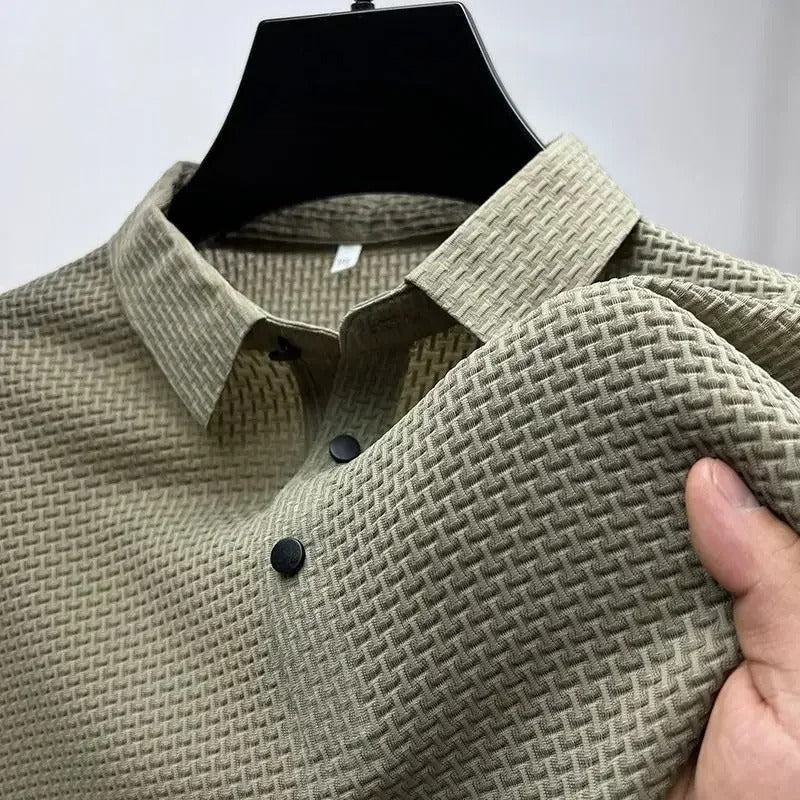 Verona Premium Polo Shirt