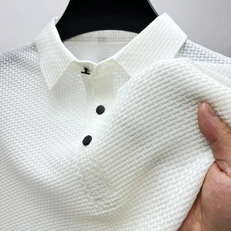Verona Premium Polo Shirt